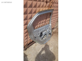 Oto Çıkma Parça / Renault / Clio / Kaporta & Karoser / Sol Arka Kapı / Çıkma Parça 