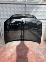 Oto Çıkma Parça / Opel / Vectra / Sunroof / Sunroof Camı / Çıkma Parça 