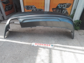 Oto Çıkma Parça / Audi / A5 / Tampon / Arka Tampon / Çıkma Parça 