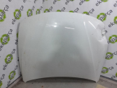 BMW 3 Serisi F30 Motor Kaputu - Parça No:  41007290944