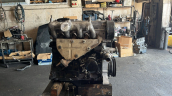 Oto Çıkma Parça / Hyundai / H100 / Motor / Motor (komple) / Çıkma Parça 