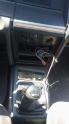 Renault 21 concord 2.0 injection 95 model yedek parça