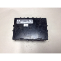 Nissan Micra Sigorta Body Beyni 21677742-7H BCML2NG