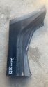 Oto Çıkma Parça / Opel / Insignia / Kaporta & Karoser / Marşpiyel Sacı / Çıkma Parça 