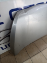 Oto Çıkma Parça / Hyundai / ix35 / Kaporta & Karoser / Kaput / Çıkma Parça 