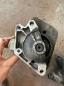 Oto Çıkma Parça / Renault / Megane / Elektrik / Marş Motoru / Çıkma Parça 