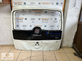 Oto Çıkma Parça / Fiat / Doblo / Kaporta & Karoser / Bagaj Kapağı / Çıkma Parça 