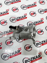 Oto Çıkma Parça / Mazda / 6 / Motor / Emme Manifoldu / Sıfır Parça 