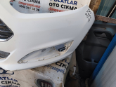 Oto Çıkma Parça / Ford / Fiesta / Tampon / Ön Tampon / Çıkma Parça 