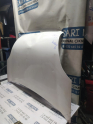 Oto Çıkma Parça / Fiat / Doblo / Kaporta & Karoser / Kaput / Çıkma Parça 