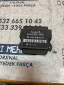 ÇIKMA MERCEDES W203 008 545 00 32 0085450032 BUJİ RÖLESİ