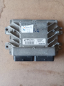 Renault Clio 1.4 motor beyni