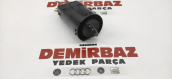 AUDI A3 FAR AÇMA KAPAMA DÜĞMESİ 8L1941531E