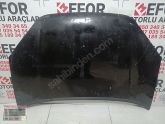 Oto Çıkma Parça / Toyota / RAV4 / Kaporta & Karoser / Kaput / Çıkma Parça 