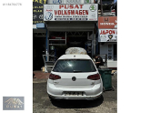 Oto Çıkma Parça / Volkswagen / Golf / Kaporta & Karoser / Sağ Arka Kapı / Çıkma Parça 