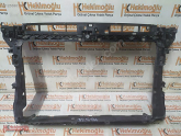 Oto Çıkma Parça / Skoda / Superb / Kaporta & Karoser / Ön Panel / Çıkma Parça 