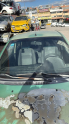Oto Çıkma Parça / Hyundai / Getz / Oto Cam / Ön Cam / Çıkma Parça 