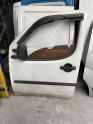 FİAT DOBLO SOL ÖN KAPI / MERT OTO
