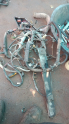 Oto Çıkma Parça / Renault / R 25 / Motor / Elektrik Tesisatı / Çıkma Parça 