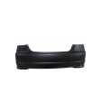 HONDA CIVIC 04-06 ARKA TAMPON()
