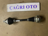 Oto Çıkma Parça / Skoda / Octavia / Alt Takım / Aks / Çıkma Parça 