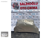 FİAT FİORİNO YENİ KASA ÖN KAPUT ÇIKMA ORJİNAL