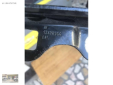 Oto Çıkma Parça / Opel / Crossland X / Kaporta & Karoser / Kaput Menteşesi / Çıkma Parça 