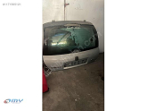 Oto Çıkma Parça / Renault / Clio / Kaporta & Karoser / Bagaj Kapağı / Çıkma Parça 