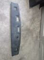 Oto Çıkma Parça / Ford / Tourneo Courier / Kaporta & Karoser / Arka Panel / Çıkma Parça 