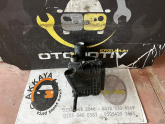 Oto Çıkma Parça / Renault / Trafic / Filtre / Hava Filtresi Kutusu / Çıkma Parça 