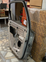 Oto Çıkma Parça / Volvo / S80 / Kaporta & Karoser / Sol Arka Kapı / Çıkma Parça 