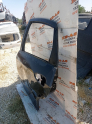 Oto Çıkma Parça / Fiat / Linea / Kaporta & Karoser / Sol Arka Kapı / Çıkma Parça 