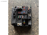 Oto Çıkma Parça / Renault / Koleos / Elektrik / Sigorta Kutusu / Çıkma Parça 
