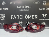 VOLKSWAGEN CC SAĞ-SOL TAKIM DIŞ STOP SIFIR LEDSİZ