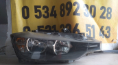 Oto Çıkma Parça / Bmw / 3 Serisi / Far & Stop / Sağ Ön Far / Çıkma Parça 