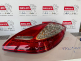 Oto Çıkma Parça / Porsche / Panamera / Far & Stop / Sağ Arka Stop / Çıkma Parça 