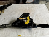 Oto Çıkma Parça / Ford / Fiesta / Oto Cam / Silecek Kolu / Çıkma Parça 