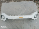 VOLKSWAGEN TROC ÖN TAMPON ÇIKMA SÖKME YEDEK PARÇA