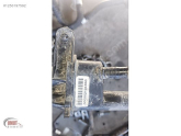 Oto Çıkma Parça / Fiat / Linea / Motor / Yağ Müşürü / Çıkma Parça 