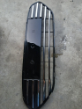 Oto Çıkma Parça / Ford / B-Max / Tampon / Tampon Izgarası / Çıkma Parça 