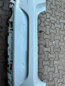Oto Çıkma Parça / Renault / Megane / Tampon / Arka Tampon / Çıkma Parça 