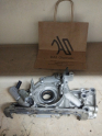 Oto Çıkma Parça / Volkswagen / Passat / Motor / Yağ Pompası / Çıkma Parça 