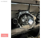 CADDY 1.9 MANUEL ŞANZIMAN AÇILMAMIŞ 5 İLERİ 6 İLERİ