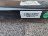 Oto Çıkma Parça / Opel / Corsa / Kaporta & Karoser / Basamak / Çıkma Parça 