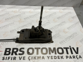 GOLF5 JETTA A3 1K0711061A ÇIKMA VİTES MEKANİZMASI