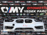 Oto Çıkma Parça / Bmw / 1 Serisi / Tampon / Ön Tampon / Çıkma Parça 
