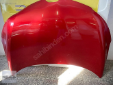 Oto Çıkma Parça / Renault / Kadjar / Kaporta & Karoser / Kaput / Çıkma Parça 