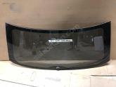 Oto Çıkma Parça / Audi / A3 / Oto Cam / Arka Cam / Çıkma Parça 
