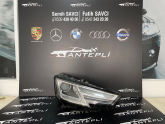 Oto Çıkma Parça / Audi / A4 / Far & Stop / Sağ Ön Far / Çıkma Parça 