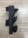 Oto Çıkma Parça / Honda / Civic / Oto Cam / Cam Düğmesi / Sıfır Parça 